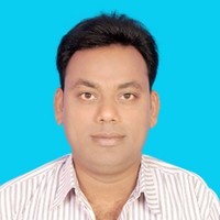 Pradeep Nagrale