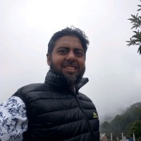 Mohd Nasir