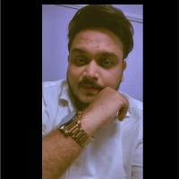 Asif Shaikh
