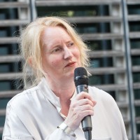 Birgitte Tovborg Jensen