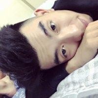 杨水成