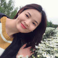 Ruby Bui