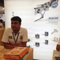 RAJEEV WADHWA
