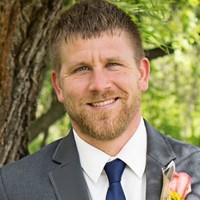 Brandon Huisman