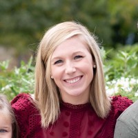 Sarah Loreaux