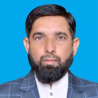 Asif Paracha
