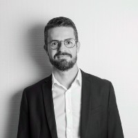 Mathieu Lestoux