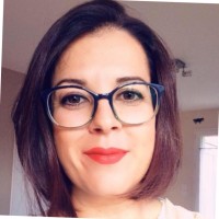 Sandra FARINES-PLUJAT