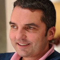 Oliver Kuras