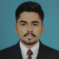 Muhammad AWAIS