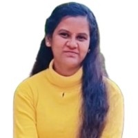 M Aruunaa
