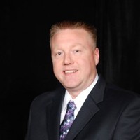 Sean Fleming