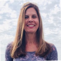 Jennifer L. Yost