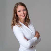 Valentina Aichelburg-Rumerskirch
