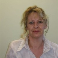Rowena McLintock