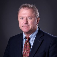 Robert Zavadil