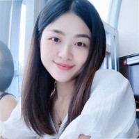 Chen Xi How