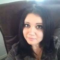 Kimberly Zettwoch Manise
