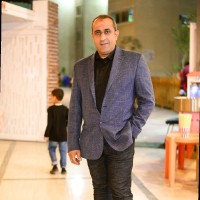 Waleed Refat