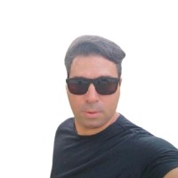 Walber Lima