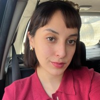 Florencia Reyes Cruz