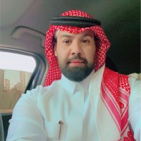 Ahmad Alatwi