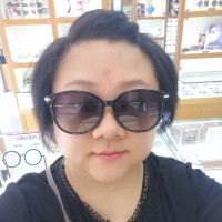 Betty Bao