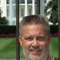 Marcus Clarén
