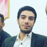 Mohamed Gamal