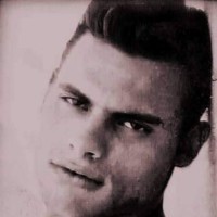 Konstantinos Sideras