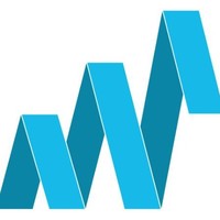 WebWork Time Tracker