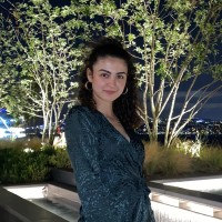 Emine Aktaş