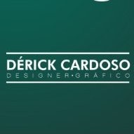 Derick Cesar Cardoso