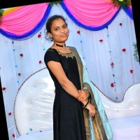Radhika Chipu