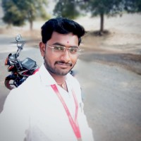 Ramprasad Magar
