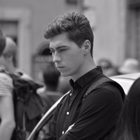 Kenny Gabriël