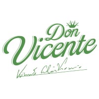 Don Vicente