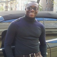 Kwadwo A.