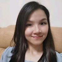 Jennie Ye