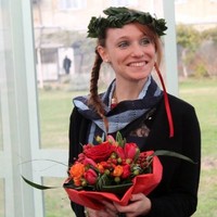 Martina Beccati