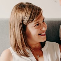 Stéphanie Haine