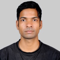 Manoj Kumar Singh
