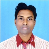 Jayprakash Patel