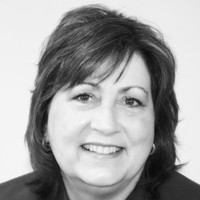 Linda Cundy