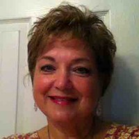 Sharon Abadie
