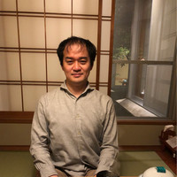 Wataru Takayanagi