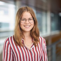 Leonie Freitag