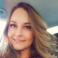 Raelene T.