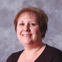 Debbie Ticer