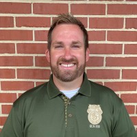 Eric Prewitt